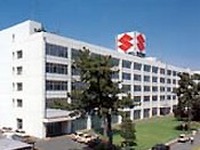 【新聞ウォッチ】“鈴木家の人々”---鈴木修会長の娘婿がスズキ入り 画像