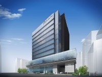 富士重のリサイクル実績、3億6373万円の黒字…2014年度 画像