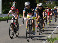 春から始める、自転車イベントの選び方 画像