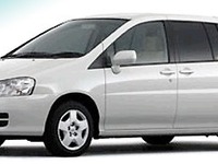 【株価】日産、野村証券などの買いで反発 画像