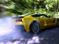 浅間ヒルクライム2015開催…アクシデントで中断も、再開を決断「文化作っていきたい」 画像