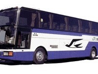 おもしろいこと=バスジャック!? ウソ情報を発信した2人逮捕 画像