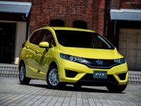 【新聞ウォッチ】5月の新車販売ベスト10、 フィット 圏外の12位…その理由とは？ 画像