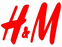 H&M、今秋9月ごろデリーに1号店オープンへ 画像