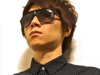 【ニュル24時間 2015】人気Youtuber2人がトヨタとタッグ、レポートを動画配信 画像