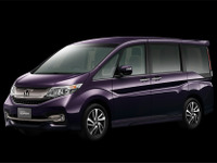 【ホンダ ステップワゴン スパーダ 試乗】 クールスピリットも快適感＆使い勝手は秀逸…青山尚暉 画像