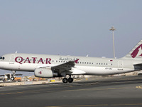 カタール航空、ドーハ＝アブハー線を新規開設へ…サウジアラビア路線は8路線目 画像