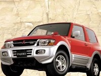 「シークレット・スタヤンカ」とはなんだ? 北海道に潜む自動車盗難の実態 画像