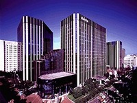 【株価】経営再建計画の思惑で、いすゞが独歩高 画像