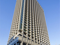 デンソー、東京支社を移転・拡張…先端技術開発部門などを設置 画像