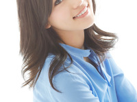 川口春奈、北川景子…ふたりの美女がバディの女探偵物語 画像