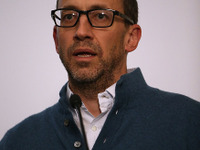 アクティブユーザー減少中の米Twitter…CEO退任で株価反発 画像