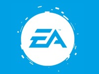 Electronic Arts社がゲームの祭典「E3」で用意するサプライズとは 画像