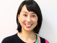 東尾理子がいまでも忘れられない全米プロゴルフ選手権の苦い思い出 画像