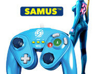 ニンテンドー Wiiニュースまとめ レスポンス Response Jp