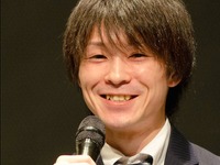 体操・内村航平、自身の伸びしろ確認…「5連覇でもショボい？」 画像