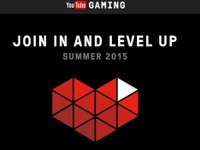Googleのゲーム配信『YouTube Gaming』…2万5000タイトル収録 画像