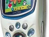 デンソー携帯電話が消える--今後はITS対応端末 画像