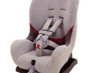 賞品出るなら頑張る!? 豊田市などが無事故・無違反キャンペーン 画像