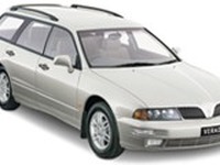 【リコール】オーストラリアで三菱車1万8000台回収!! 日本では対策済み 画像