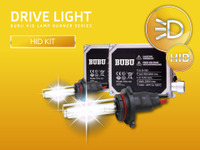光岡、HID/LEDヘッドライト、ドライブレコーダーの直輸入販売をBUBU店で開始 画像