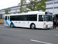 国土交通省、地域交通グリーン化事業の対象案件を決定 画像