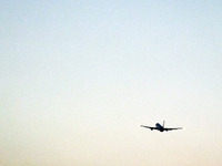 国際線LCC、利用経験率は増加も満足度は低下…エイビーロード調べ 画像