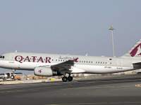 カタール航空、オリジナル商品が抽選で当たる予約キャンペーンをスタート…7月末まで 画像