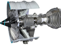 三菱重工、ロールスロイスの新型「トレント7000」エンジンに参画…A330neo 向け 画像