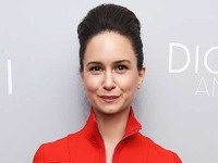 2016年公開の『ハリー・ポッター』外伝…主演の魔女キャスト決定 画像