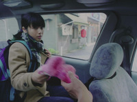 トヨタ、父の日に必見の感動ムービー公開…「Loving Eyes -Toyota Safety Sense」 画像