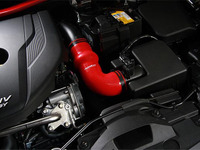 オートエクゼ、インテークサクションに SKYACTIV-G 用を追加 画像