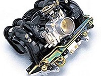 【株価】ホンダ続落も部品メーカーは元気、ということは…… 画像
