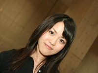 【オートギャラリー06】コンパニオン写真蔵…その47、東京ピラミックファクトリー 画像