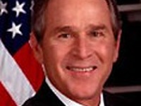 ブッシュ新政権が握りつぶしたスーパーカー計画 画像