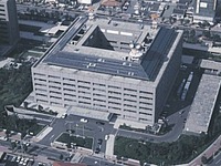 これで3度目---犯人追跡に問題点は無いのか? 画像