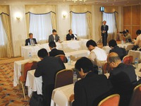大台には届かなかったが、トヨタ絶好調……連結決算 画像