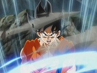『ドラゴンボールZ』新作英語版、北米・カナダ1000館で上映 画像
