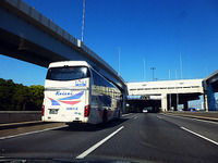 着陸後そのままバスへ…旅客機内で買える成田空港連絡バス乗車券、7月1日から 画像