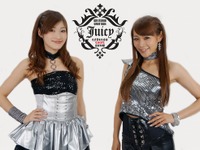 【スーパー耐久 第3戦】各種ライブやトークショーなど開催…7月4日・5日 画像