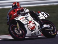 【鈴鹿8耐】