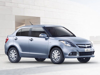 スズキのインド新車販売、1.8％増…3か月連続で増加　6月 画像