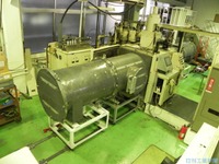 東京ものづくりの聖地、大田区で加工技術展示商談会3日から 画像