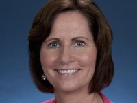 【新聞ウォッチ】トヨタ「真のグローバル化」わずか3カ月でクラッシュ、初の女性外国人役員引責辞任 画像