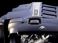 トヨタ『ヤリス』とBMWの次期コンパクトカーが同じ心臓になる!? 画像