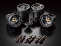 ソニックプラスセンター オープニングキャンペーン開催…7月4日～8月31日 画像