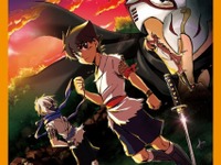 ガイナックスのオリジナルコミック『忍者サッカー』…世界240地域で配信 画像