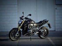 輸入小型二輪の新規登録、BMWとドゥカティ大幅増で3か月連続プラス…6月 画像