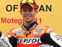 【鈴鹿8耐】7月7日・8日 第2回合同テスト、Ustreamで生中継…ストーナーも初参加 画像