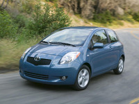 【池原照雄の単眼複眼】1年前と様変わり、トヨタの北米値上げ 画像